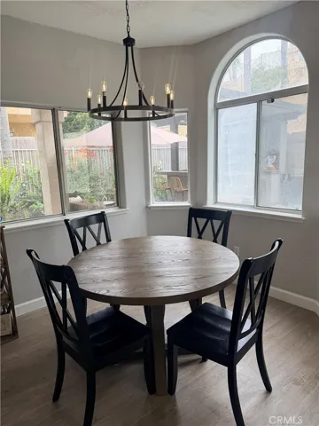 7787 Jayhawk, Jurupa Valley, California 92509