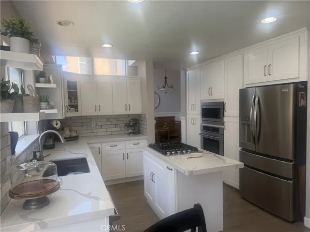 7787 Jayhawk, Jurupa Valley, California 92509