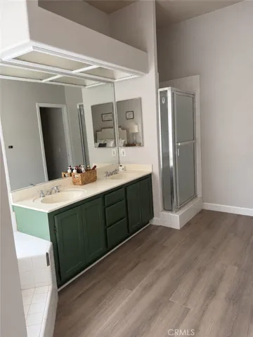7787 Jayhawk, Jurupa Valley, California 92509