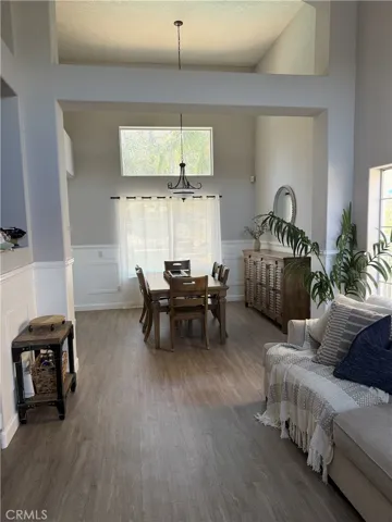7787 Jayhawk, Jurupa Valley, California 92509