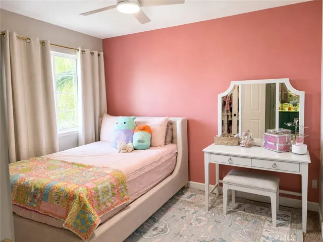 7787 Jayhawk, Jurupa Valley, California 92509