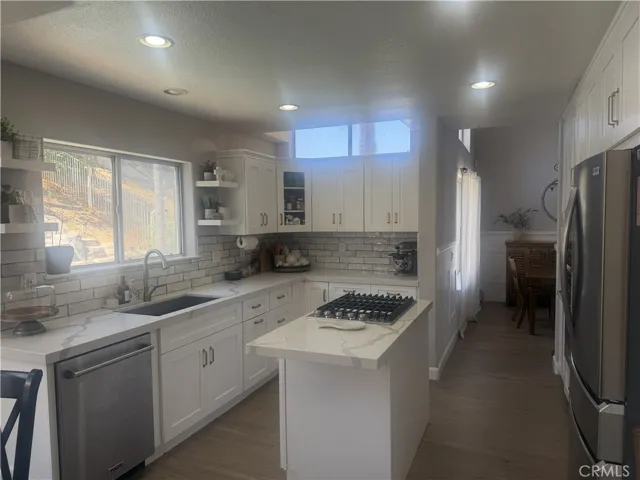 7787 Jayhawk, Jurupa Valley, California 92509