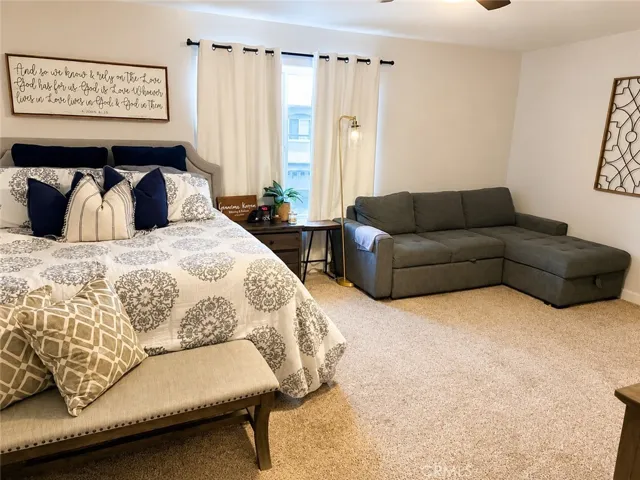 7787 Jayhawk, Jurupa Valley, California 92509