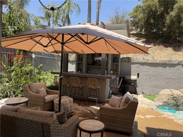 7787 Jayhawk, Jurupa Valley, California 92509