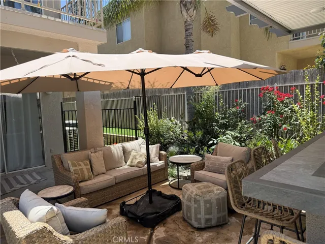 7787 Jayhawk, Jurupa Valley, California 92509