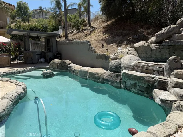 7787 Jayhawk, Jurupa Valley, California 92509