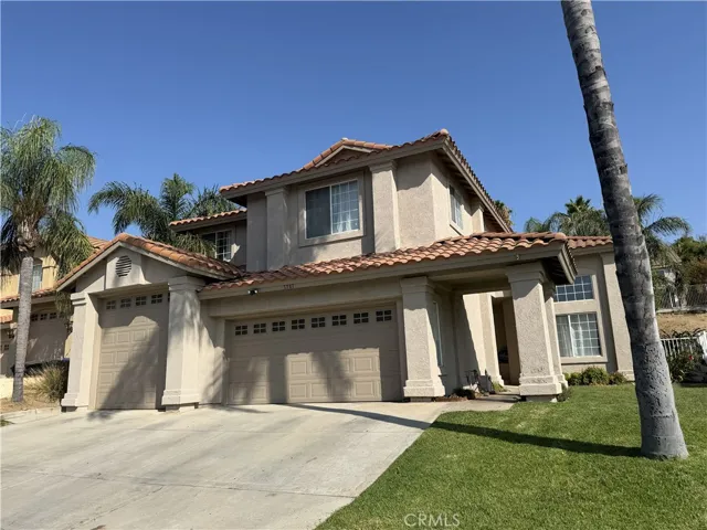 7787 Jayhawk, Jurupa Valley, California 92509