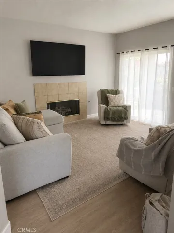 7787 Jayhawk, Jurupa Valley, California 92509