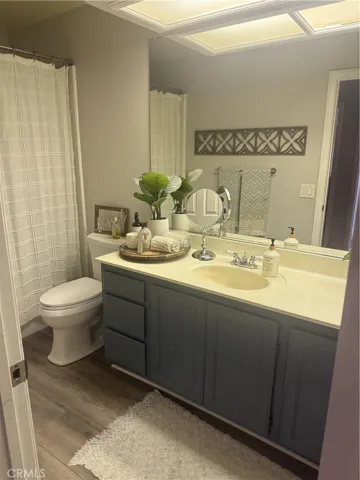 7787 Jayhawk, Jurupa Valley, California 92509