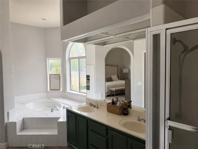 7787 Jayhawk, Jurupa Valley, California 92509