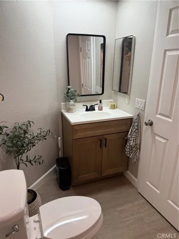 7787 Jayhawk, Jurupa Valley, California 92509