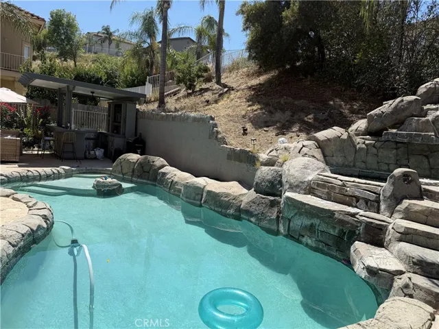 7787 Jayhawk, Jurupa Valley, California 92509