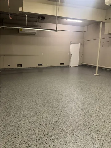 7787 Jayhawk, Jurupa Valley, California 92509