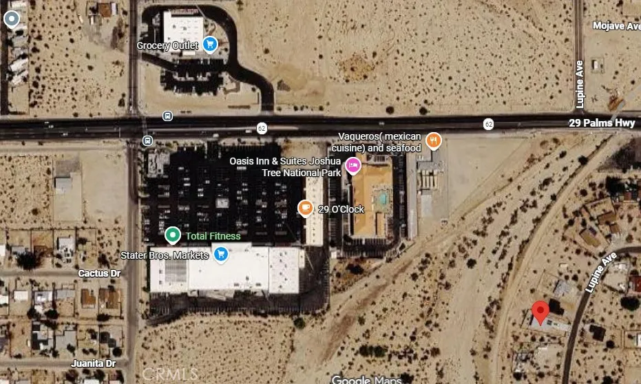 Location view 3