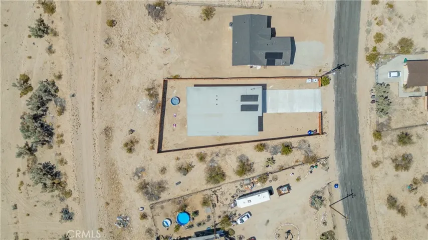 Location view 2