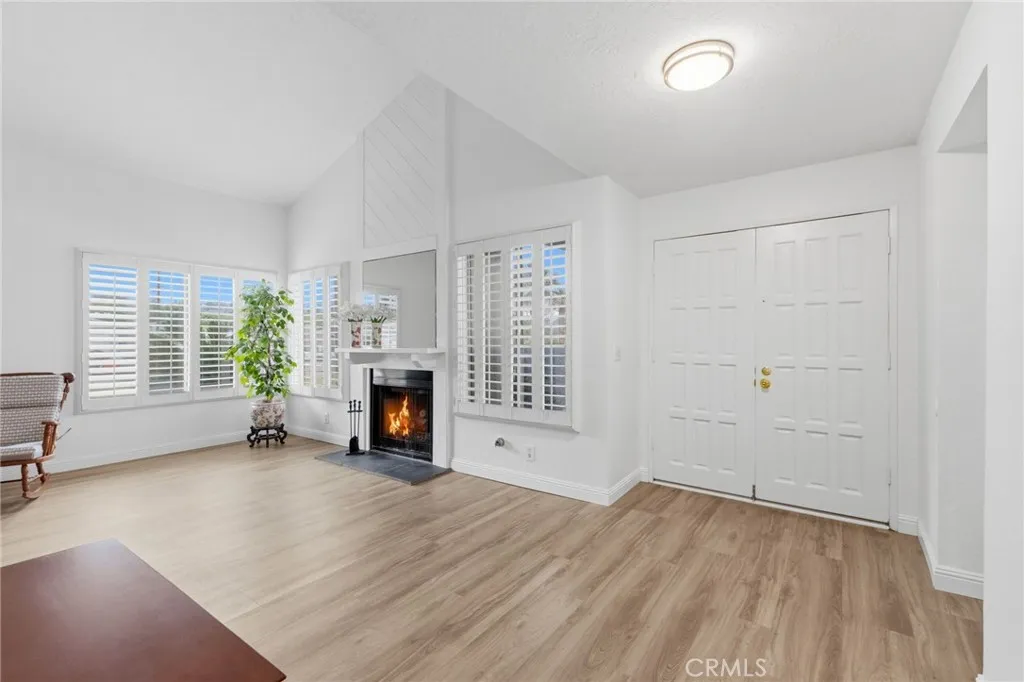 803 E Palm, Redlands, California 92374 — photo 5
