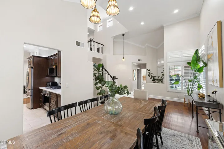 Dining Area 3