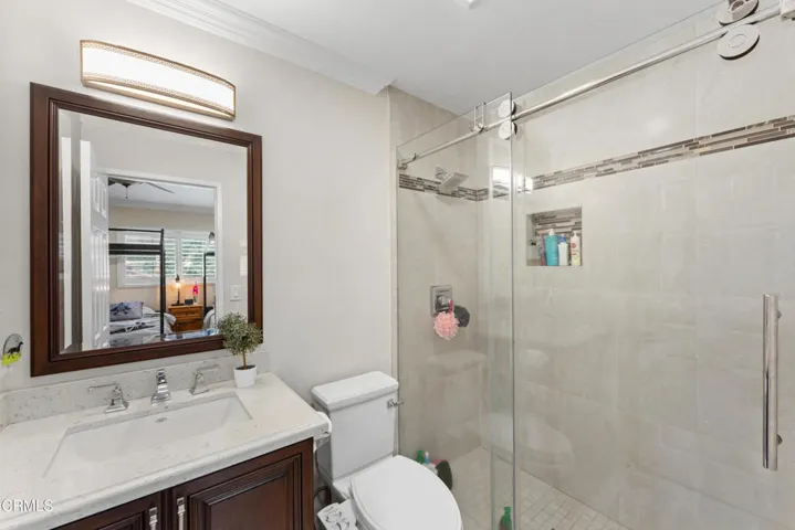 En-Suite Bedroom 2