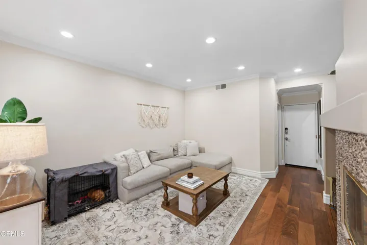 Family Room 2
