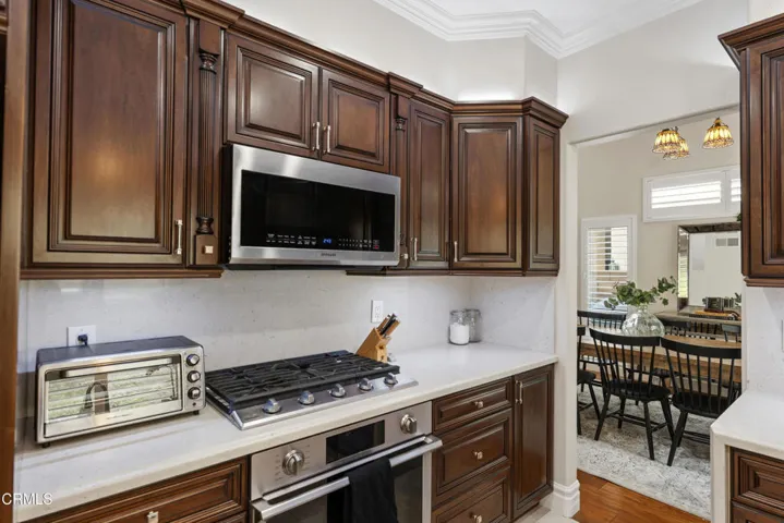 Kitchen 3