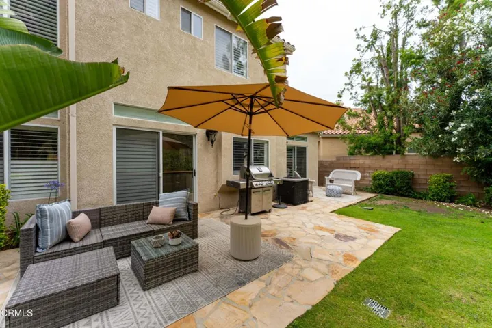 Backyard 2