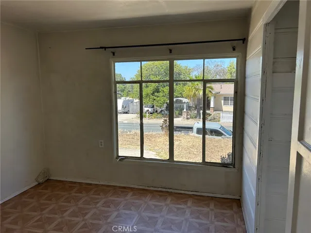 453 N Westwind, El Cajon, California 92020