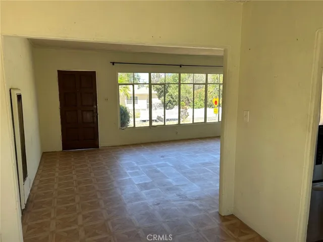 453 N Westwind, El Cajon, California 92020
