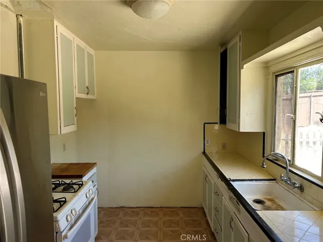 453 N Westwind, El Cajon, California 92020
