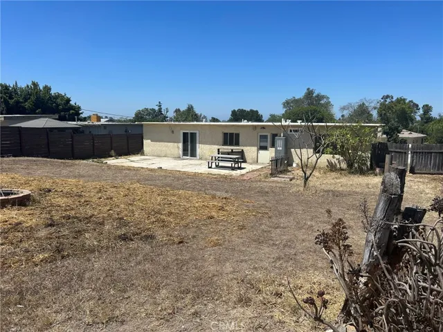 453 N Westwind, El Cajon, California 92020