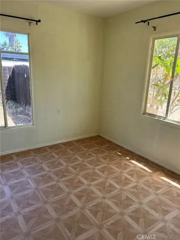 453 N Westwind, El Cajon, California 92020