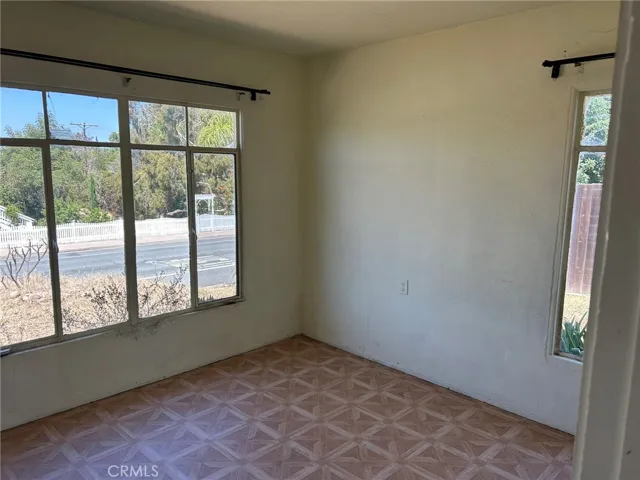 453 N Westwind, El Cajon, California 92020