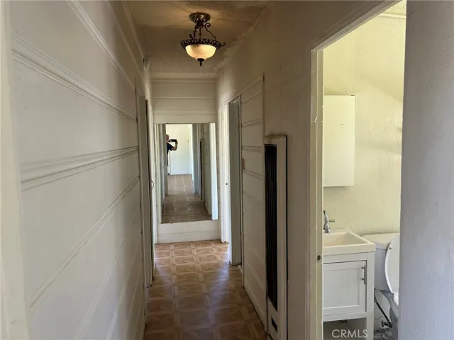 453 N Westwind, El Cajon, California 92020