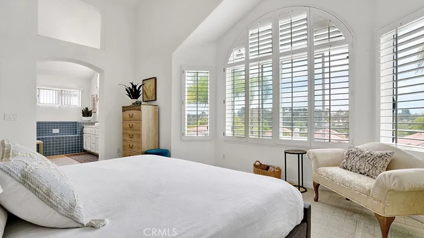 12 Siros, Laguna Niguel, California 92677