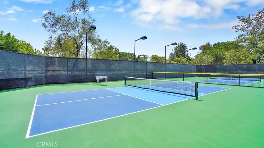 12 Siros, Laguna Niguel, California 92677