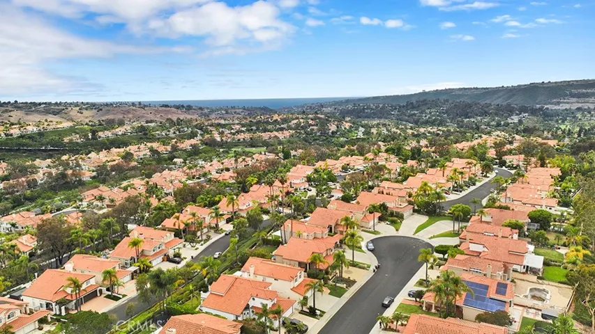 12 Siros, Laguna Niguel, California 92677