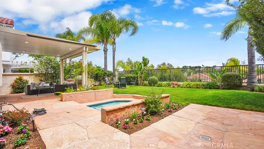 12 Siros, Laguna Niguel, California 92677
