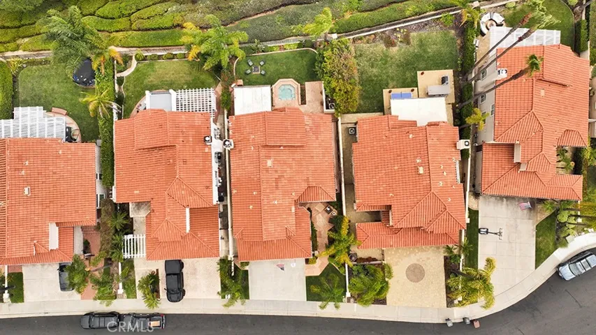 12 Siros, Laguna Niguel, California 92677