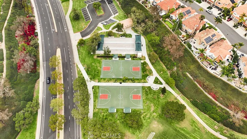 12 Siros, Laguna Niguel, California 92677