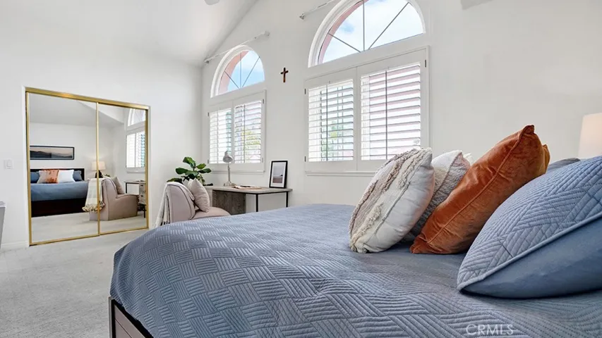 12 Siros, Laguna Niguel, California 92677