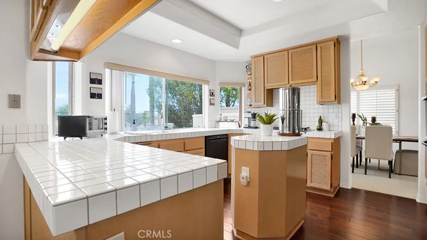 12 Siros, Laguna Niguel, California 92677