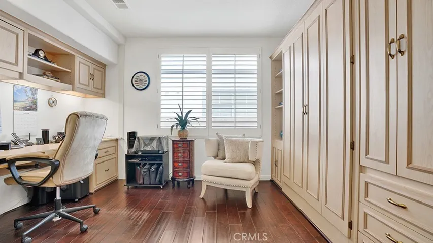 12 Siros, Laguna Niguel, California 92677