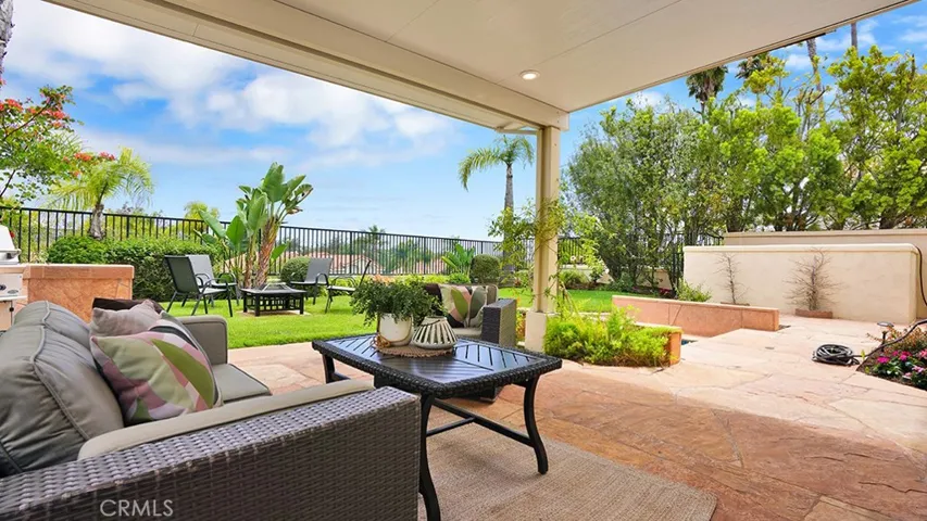 12 Siros, Laguna Niguel, California 92677