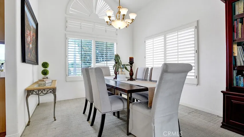 12 Siros, Laguna Niguel, California 92677
