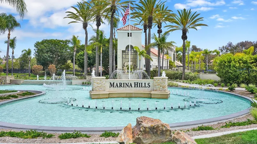 12 Siros, Laguna Niguel, California 92677