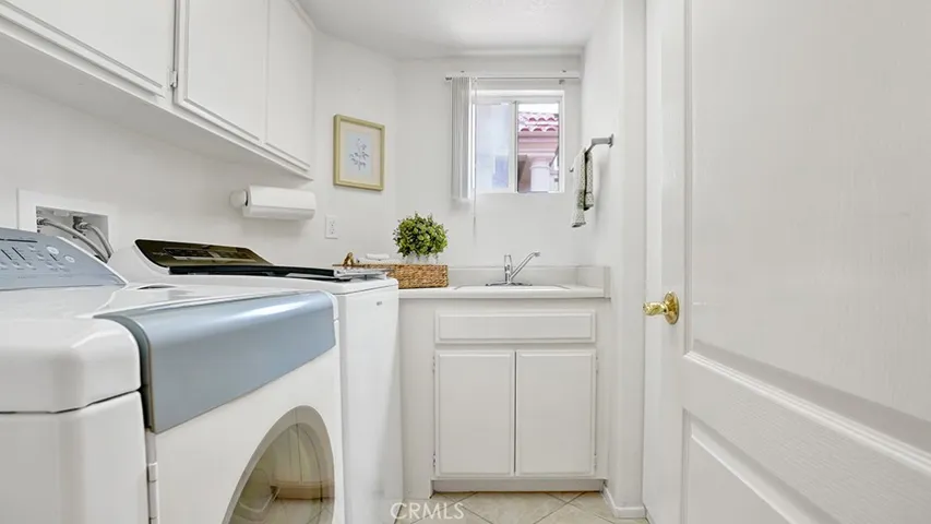 12 Siros, Laguna Niguel, California 92677