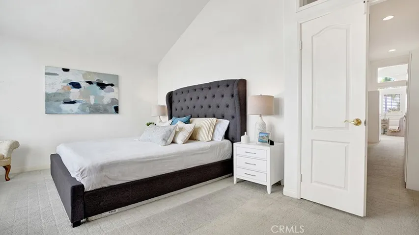 12 Siros, Laguna Niguel, California 92677
