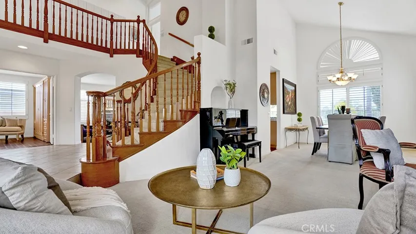 12 Siros, Laguna Niguel, California 92677
