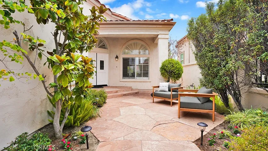 12 Siros, Laguna Niguel, California 92677
