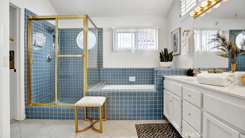 12 Siros, Laguna Niguel, California 92677