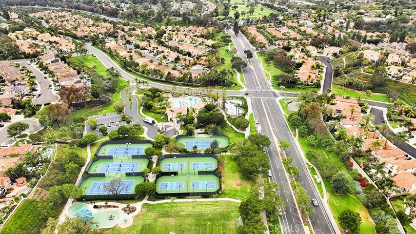 12 Siros, Laguna Niguel, California 92677